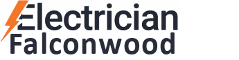 Electricians Falconwood
