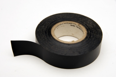 Our electrical services in Falconwood, Welling, DA16